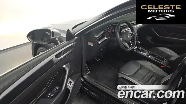 VOLKSWAGEN 2.0 TDI 2023 — photo 11 sur 20