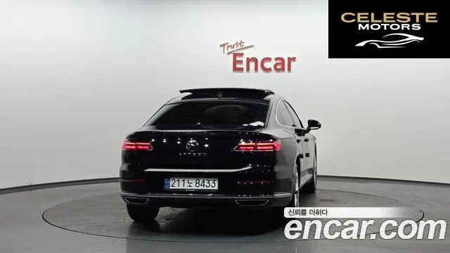VOLKSWAGEN 2.0 TDI 2023 — photo 3 sur 20