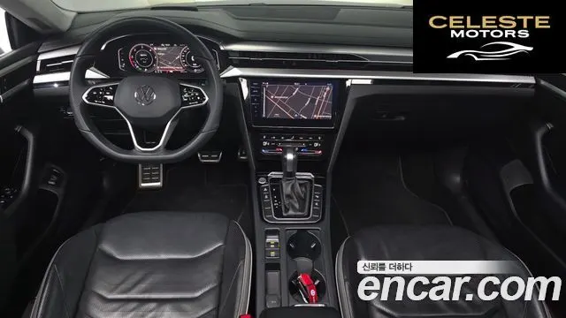 VOLKSWAGEN 2.0 TDI 2023 — photo 6 sur 20