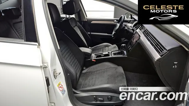 VOLKSWAGEN GT(B8) 2.0 TDI 2018 — photo 10 sur 20