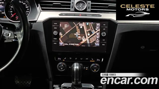 VOLKSWAGEN GT(B8) 2.0 TDI 2018 — photo 14 sur 20