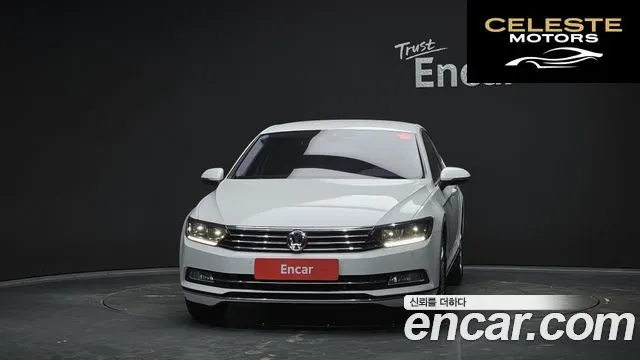 VOLKSWAGEN GT(B8) 2.0 TDI 2018 — photo 3 sur 20
