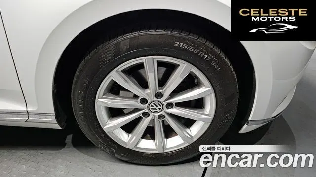 VOLKSWAGEN GT(B8) 2.0 TDI 2018 — photo 5 sur 20