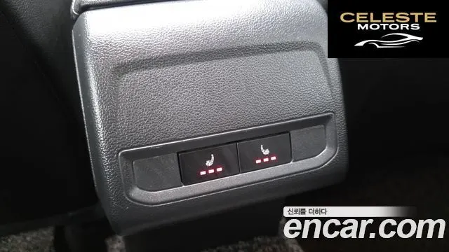 VOLKSWAGEN 71.4 TSI 2021 — photo 18 sur 20