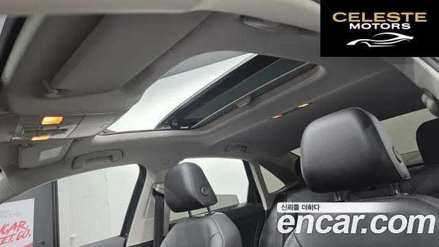 VOLKSWAGEN 71.4 TSI 2021 — photo 19 sur 20
