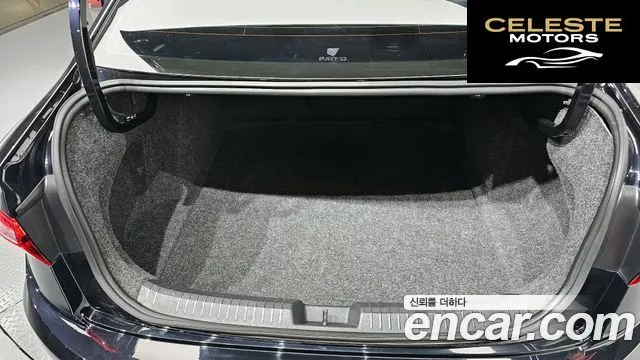 VOLKSWAGEN 71.4 TSI 2021 — photo 20 sur 20