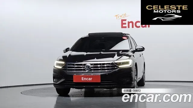 VOLKSWAGEN 71.4 TSI 2021 — photo 3 sur 20