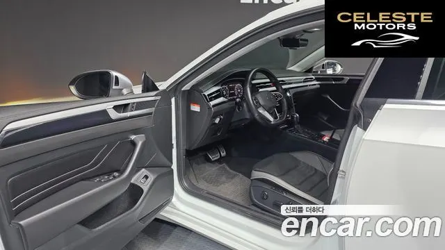 VOLKSWAGEN 2.0 TDI 2023 — photo 10 sur 20