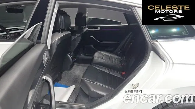 VOLKSWAGEN 2.0 TDI 2023 — photo 11 sur 20