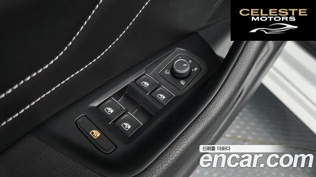 VOLKSWAGEN 2.0 TDI 2023 — photo 13 sur 20