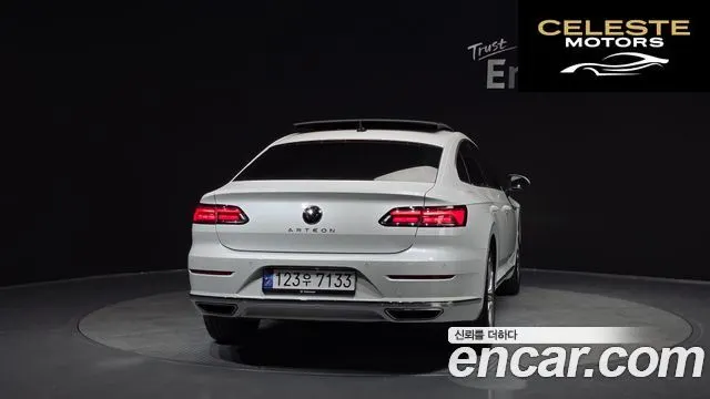 VOLKSWAGEN 2.0 TDI 2023 — photo 4 sur 20