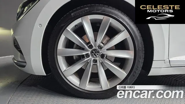 VOLKSWAGEN 2.0 TDI 2023 — photo 5 sur 20