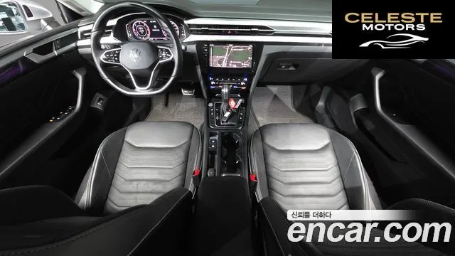 VOLKSWAGEN 2.0 TDI 2023 — photo 7 sur 20
