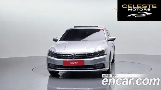 VOLKSWAGEN 2.0 TSI 2018 — photo 3 sur 20