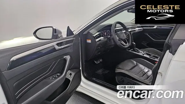 VOLKSWAGEN 2.0 TDI 2022 — photo 10 sur 20