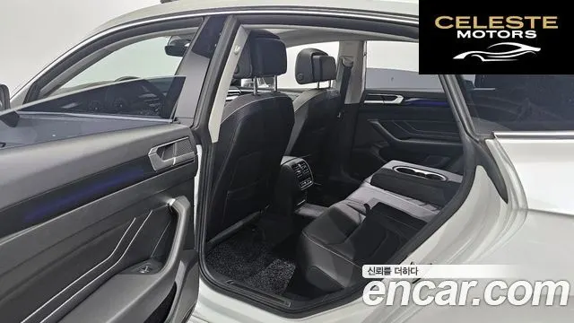 VOLKSWAGEN 2.0 TDI 2022 — photo 11 sur 20