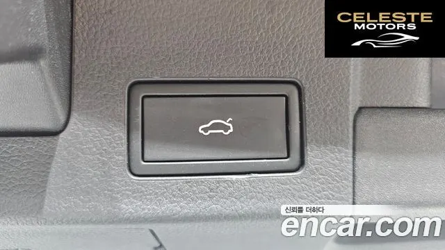 VOLKSWAGEN 2.0 TDI 2022 — photo 18 sur 20