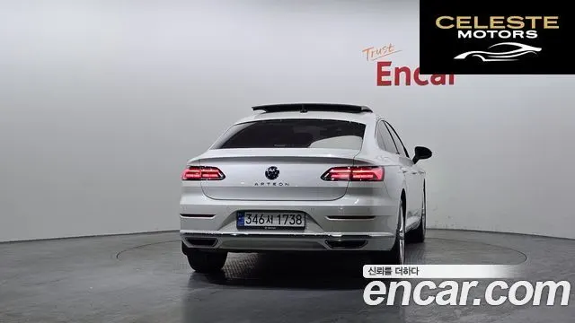 VOLKSWAGEN 2.0 TDI 2022 — photo 4 sur 20