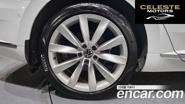 VOLKSWAGEN 2.0 TDI 2022 — photo 5 sur 20