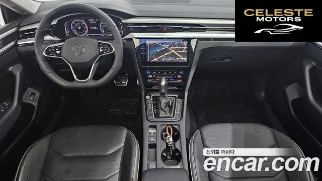 VOLKSWAGEN 2.0 TDI 2022 — photo 7 sur 20