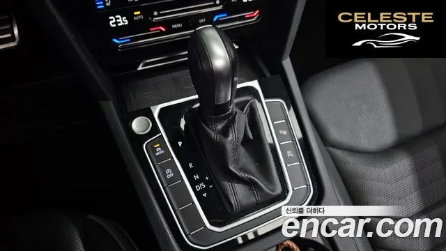 VOLKSWAGEN 2.0 TDI 2022 — photo 9 sur 20