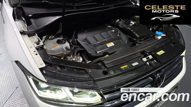 VOLKSWAGEN 22.0 TDI 2023 — photo 6 sur 20