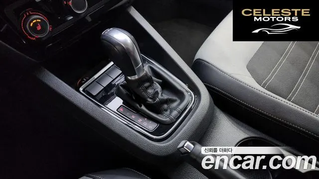 VOLKSWAGEN 2.0 TDI 2015 — photo 9 sur 26