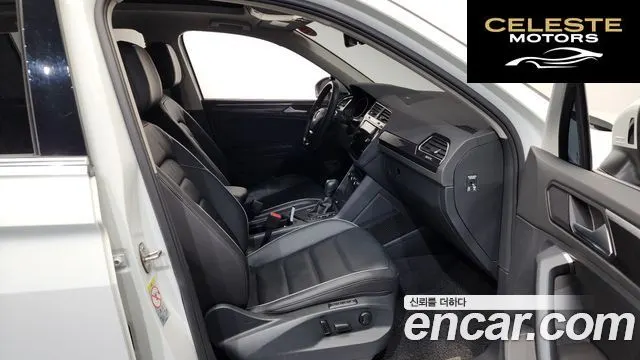 VOLKSWAGEN 22.0 TDI 2020 — photo 11 sur 20