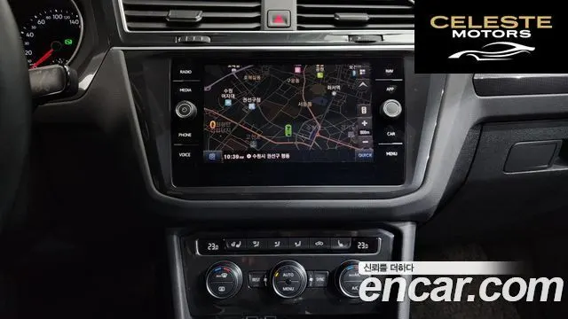VOLKSWAGEN 22.0 TDI 2020 — photo 14 sur 20