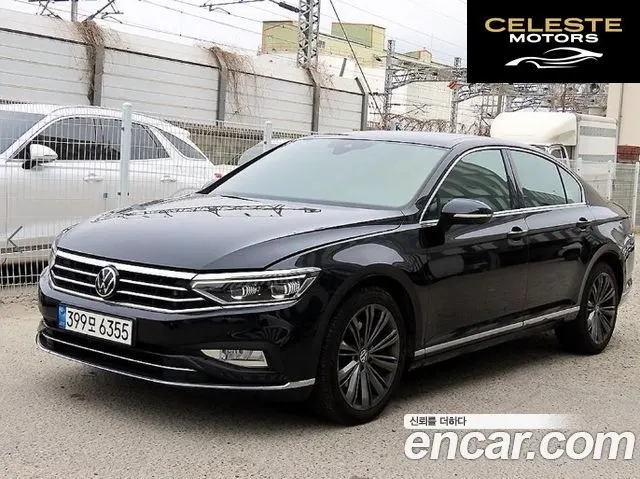 VOLKSWAGEN GT(B8) 2.0 TDI 4 2021 — photo 2 sur 26