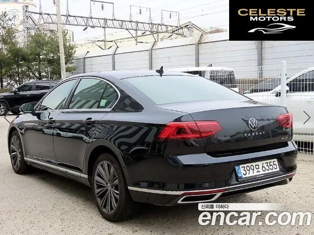 VOLKSWAGEN GT(B8) 2.0 TDI 4 2021 — photo 3 sur 26