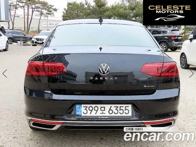 VOLKSWAGEN GT(B8) 2.0 TDI 4 2021 — photo 4 sur 26