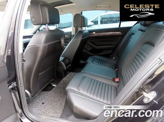 VOLKSWAGEN GT(B8) 2.0 TDI 4 2021 — photo 6 sur 26