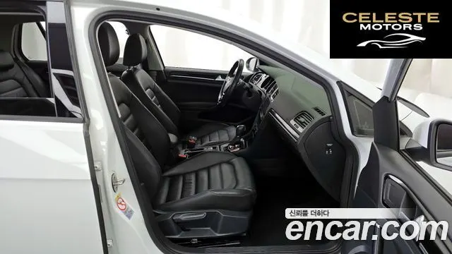 VOLKSWAGEN 72.0 TDI Premium 2016 — photo 11 sur 20