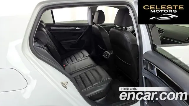 VOLKSWAGEN 72.0 TDI Premium 2016 — photo 12 sur 20