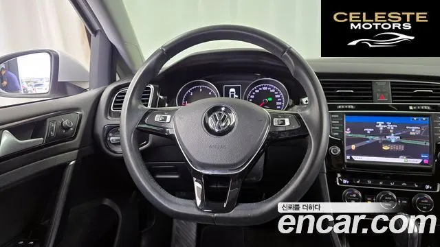VOLKSWAGEN 72.0 TDI Premium 2016 — photo 13 sur 20
