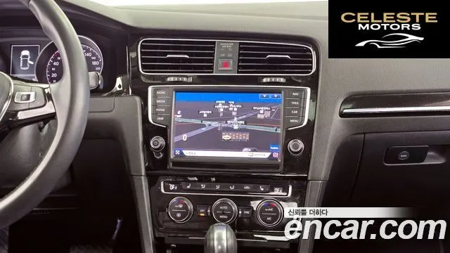 VOLKSWAGEN 72.0 TDI Premium 2016 — photo 14 sur 20