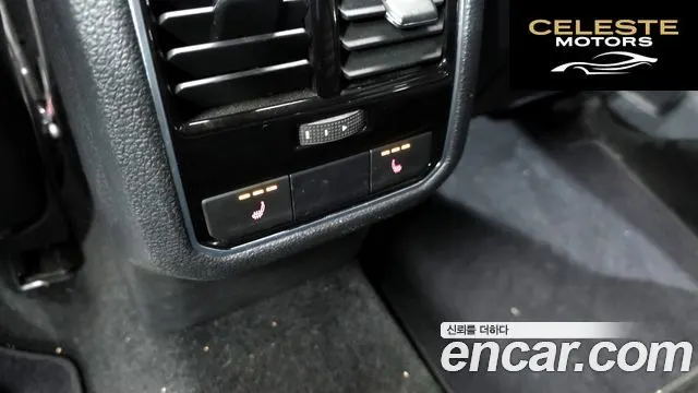 VOLKSWAGEN 2.0 TSI 2018 — photo 17 sur 20