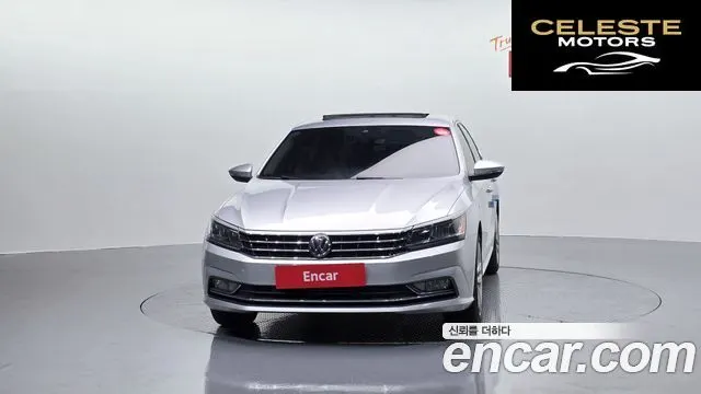 VOLKSWAGEN 2.0 TSI 2018 — photo 3 sur 20