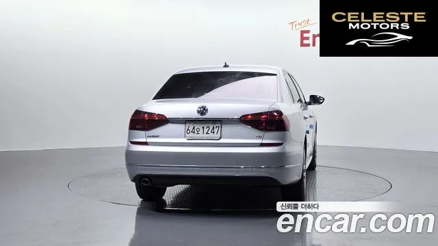 VOLKSWAGEN 2.0 TSI 2018 — photo 4 sur 20