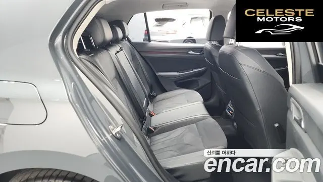 VOLKSWAGEN 82.0 TDI 2025 — photo 12 sur 20