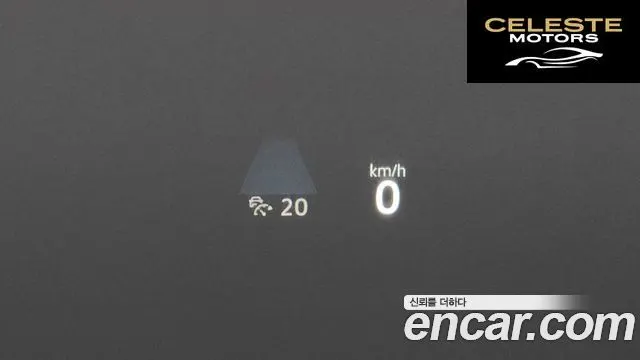 VOLKSWAGEN 82.0 TDI 2025 — photo 18 sur 20