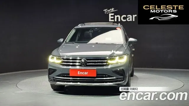VOLKSWAGEN 22.0 TDI 2024 — photo 3 sur 26