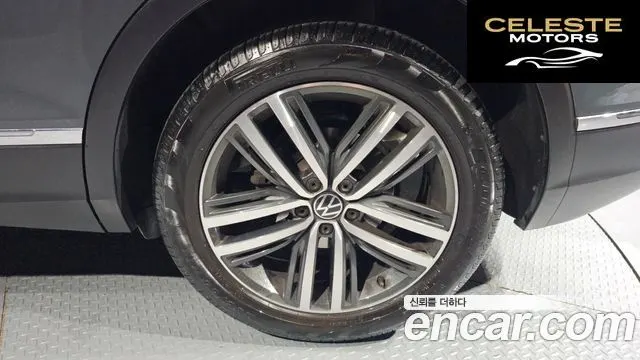 VOLKSWAGEN 22.0 TDI 2024 — photo 5 sur 26