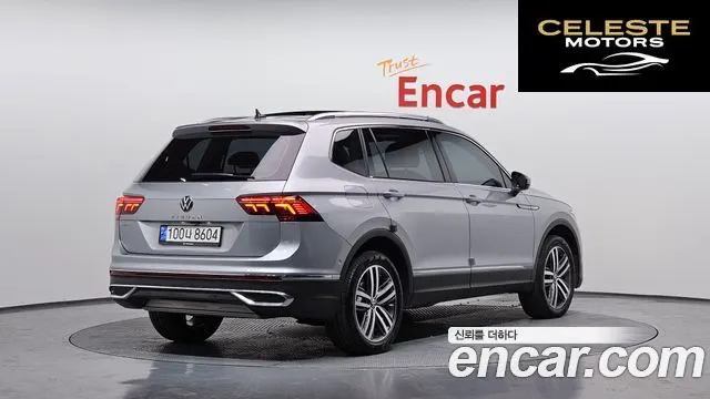 VOLKSWAGEN 2.0 TSI 2022 — photo 2 sur 20