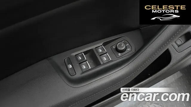 VOLKSWAGEN GT(B8) 2.0 TDI Premium 2018 — photo 18 sur 20