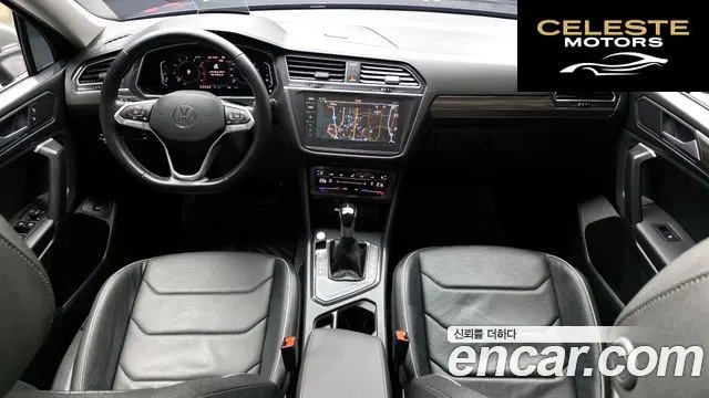VOLKSWAGEN 2.0 TSI 2023 — photo 7 sur 20