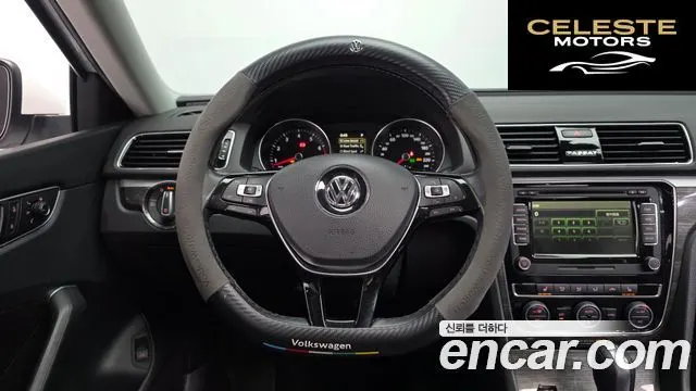 VOLKSWAGEN 2.0 TSI 2018 — photo 13 sur 20