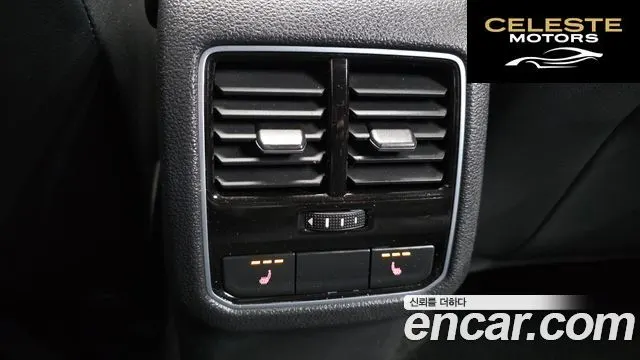 VOLKSWAGEN 2.0 TSI 2018 — photo 16 sur 20