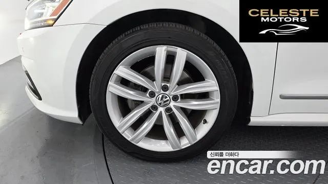 VOLKSWAGEN 2.0 TSI 2018 — photo 5 sur 20